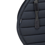 Shires ARMA Elegance 2.0 Jump Saddlecloth
