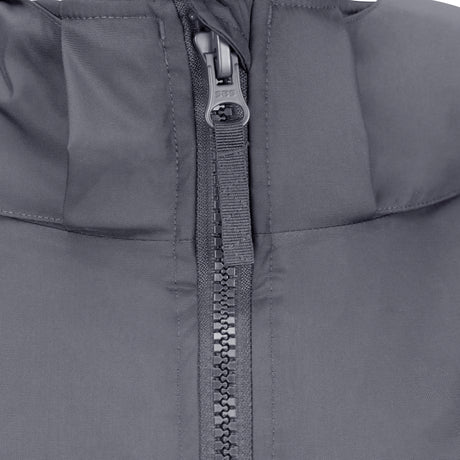 Shires Aubrion Original All Weather Jacket - Young Rider #colour_black