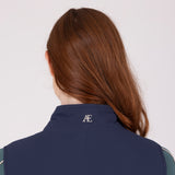 Shires Aubrion Equestrian Gilet