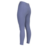 Shires Aubrion Equestrian Riding Tights #colour_storm