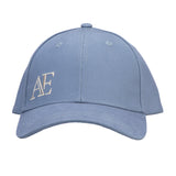 Shires Aubrion Equestrian Cap #colour_storm