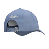 Shires Aubrion Equestrian Cap #colour_storm