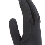 Shires Aubrion Mesh-Reithandschuhe