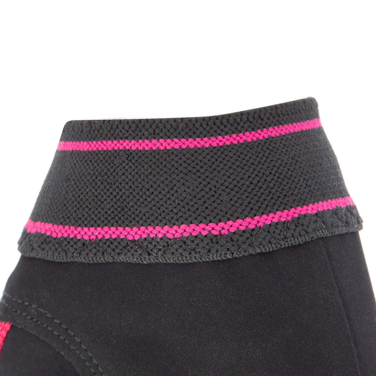 Shires Aubrion Mesh-Reithandschuhe