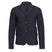 Shires Aubrion Children's Optima-MX Show Jacket #colour_black