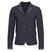 Shires Aubrion Children's Optima-LX Show Jacket #colour_black