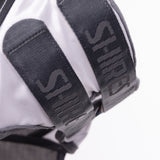 Shires FlyGuard Pro Sonnenschutz-Fliegenmaske