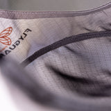 Shires FlyGuard Pro Sonnenschutz-Fliegenmaske