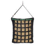 Shires FreeGraze Deluxe Web Front Hay Bag