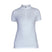 Shires Aubrion Optima GX Show Shirt #colour_white