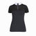 Shires Aubrion Optima VX Show Shirt #colour_black