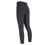 Shires Aubrion Optima PX Breeches #colour_black