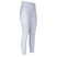 Shires Aubrion Optima GX Riding Tights #colour_white