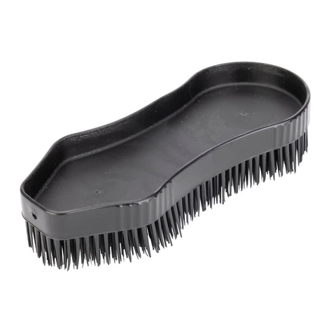 Brosse démêlante Shires Ezi-Groom