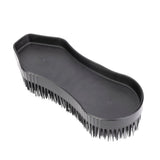 Shires Ezi-Groom Detangler Brush