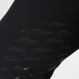 Shires Aubrion Optima MX-KG Breeches - Mens #colour_black
