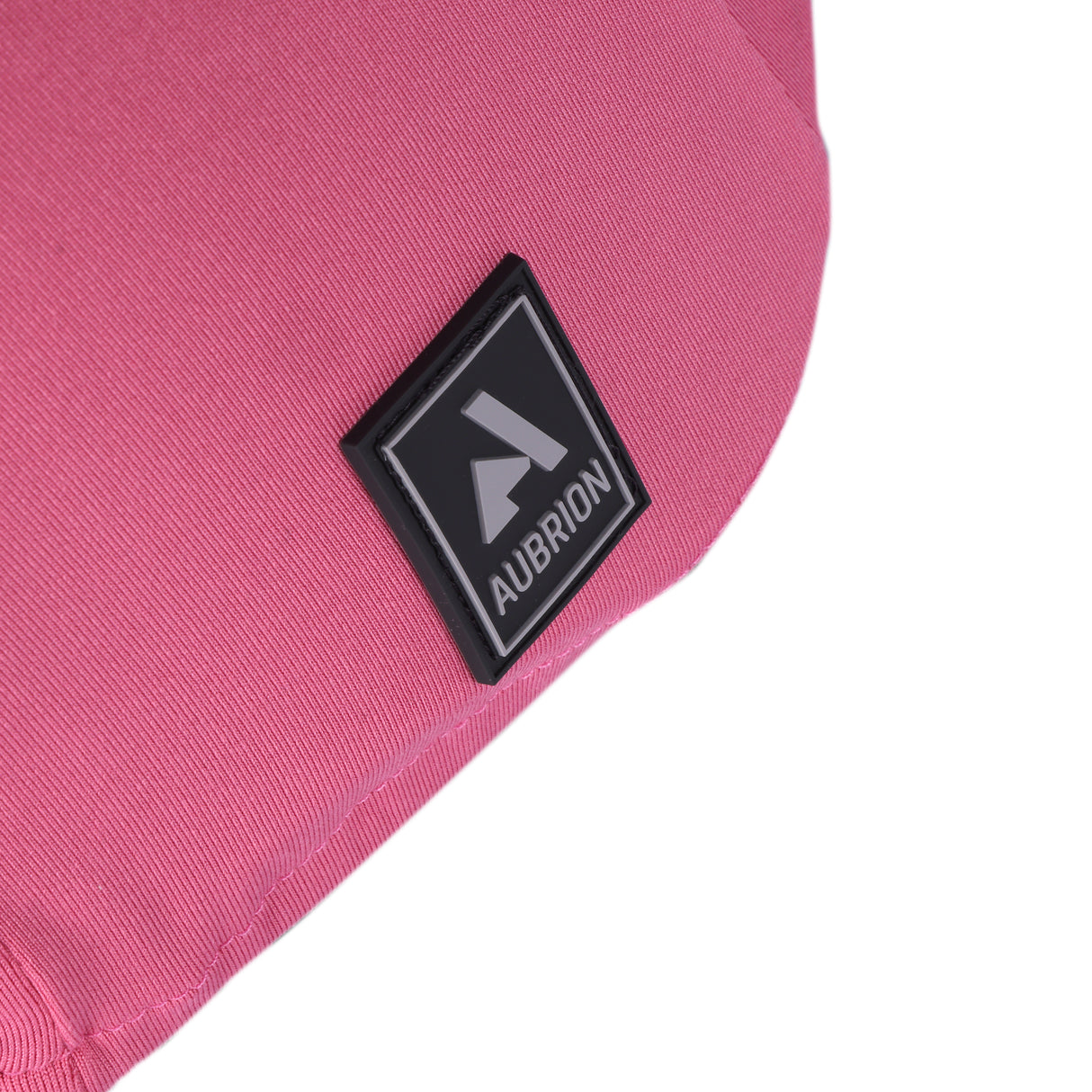 Shires Aubrion React Hat Cover