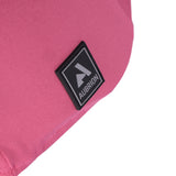 Shires Aubrion React Hat Cover