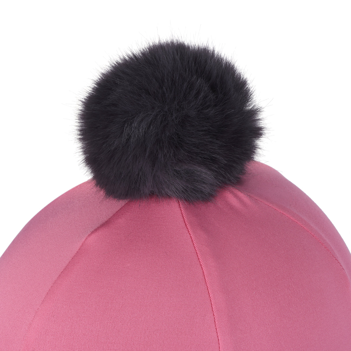 Shires Aubrion React Hat Cover