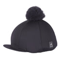 Shires Aubrion React Hat Cover
