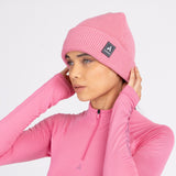 Shires Aubrion React Beanie