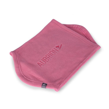 Shires Aubrion React Snood