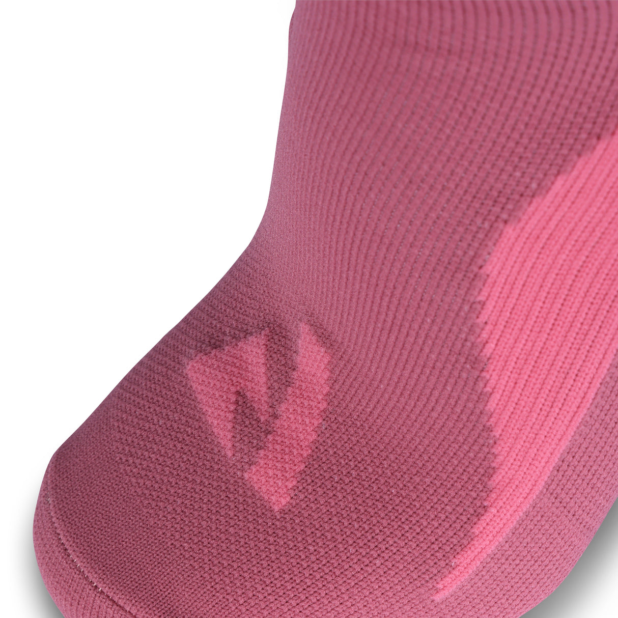 Shires Aubrion React Winter Socks