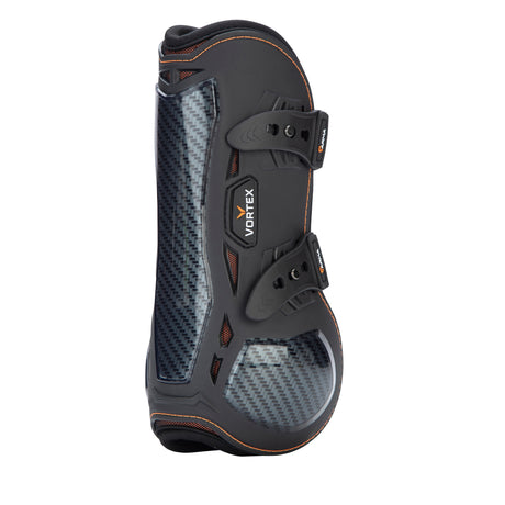Shires ARMA Vortex Tendon Boots