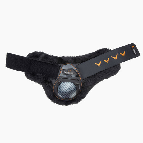 Shires ARMA Vortex SupaFleece Fetlock Boots