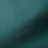 Horseware Ireland Amigo Ripstop 900D 100g Turnout Rug #colour_dynasty-green-navy-silver