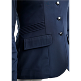 Montar MoKatniss Competition Jacket #colour_navy