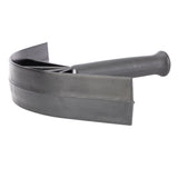 Shires Plastic Sweat Scraper