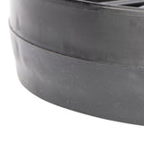 Shires Plastic Sweat Scraper