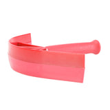 Shires Plastic Sweat Scraper