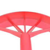 Shires Plastic Sweat Scraper