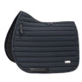 Shires ARMA Elegance 2.0 Saddlecloth #colour_black