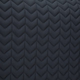 Shires ARMA Elegance 3.0 Saddlecloth