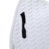 Shires ARMA Elegance 3.0 Saddlecloth