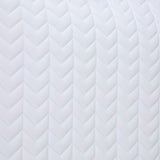 Shires ARMA Elegance 3.0 Saddlecloth