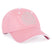 HV Polo Favouritas Baseball Cap #colour_happy-pink