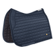 Waldhausen Florenz Saddle Pad #colour_night-blue