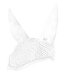 Waldhasuen Basic Fly Veil #colour_white