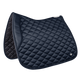 Waldhausen Nepal Saddle Pad #colour_night-blue