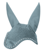 Waldhausen Elegant Fly Veil #colour_alpine-blue