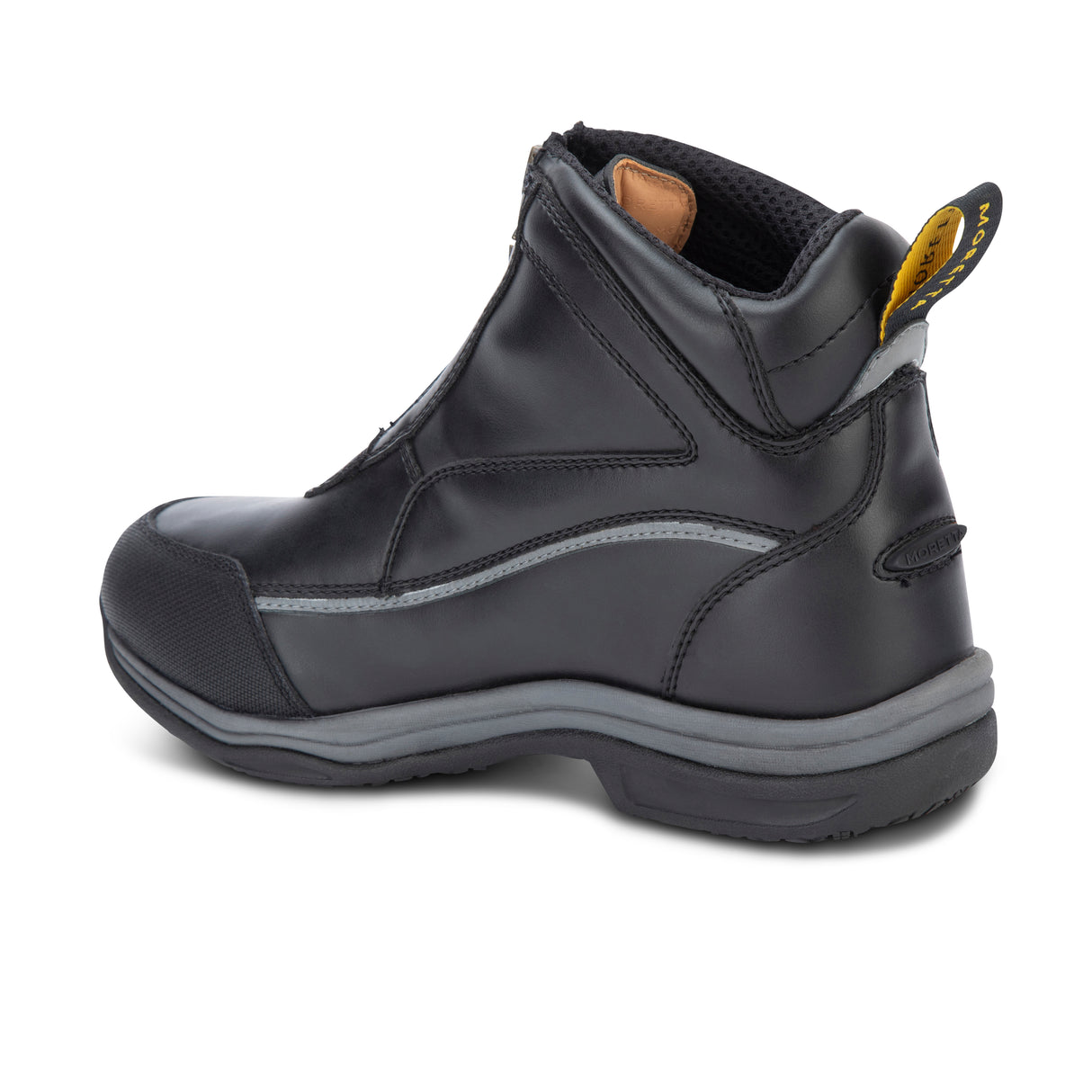 Shires Moretta Terzo XGRIP Boots