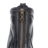 Shires Moretta Terzo XGRIP Boots