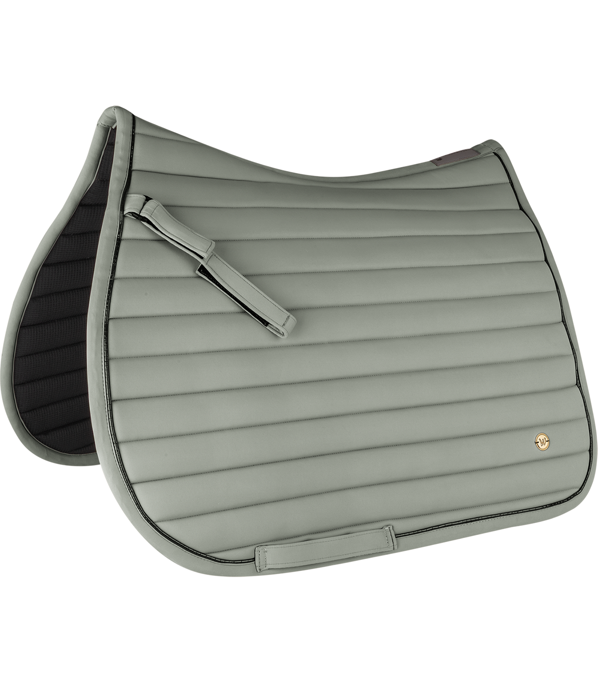 Waldhausen Ubud Saddle Pad