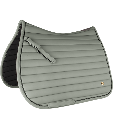 Waldhausen Ubud Saddle Pad