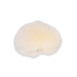 Shires Velociti Grackle Replacement Sheepskin Pad #size_s