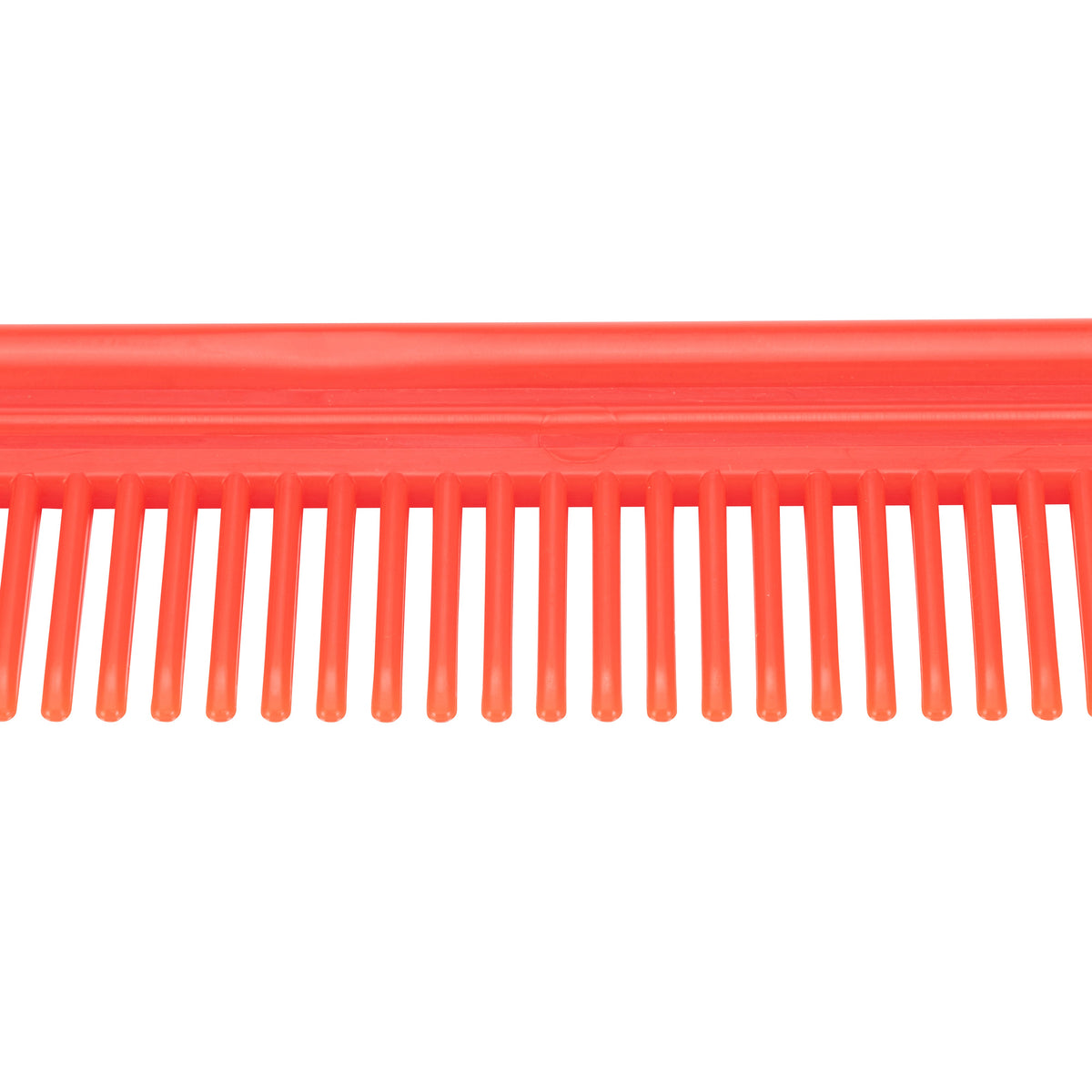 Shires Giant Mane Comb